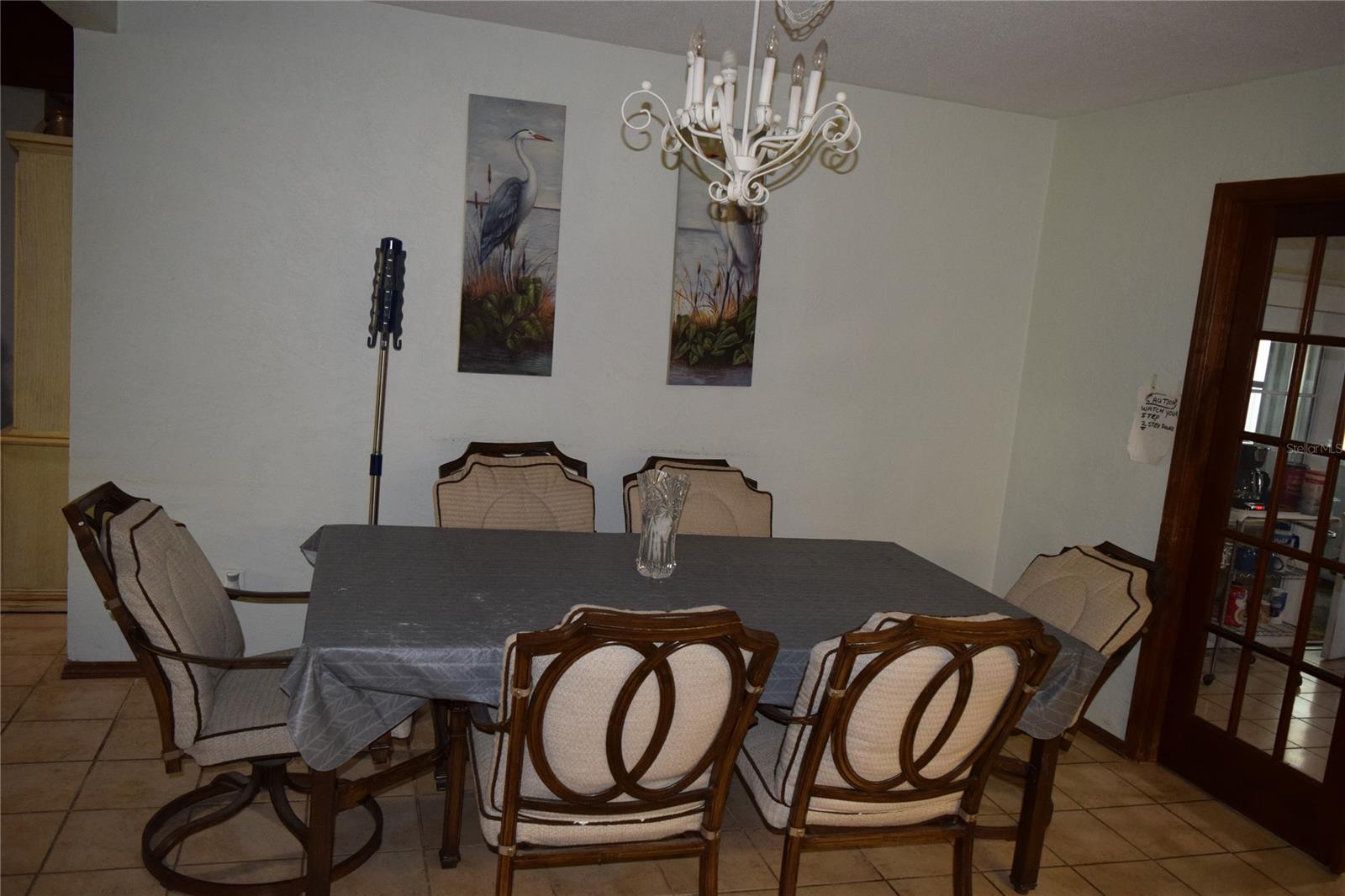 Fairgreen Unit 02 - Residential