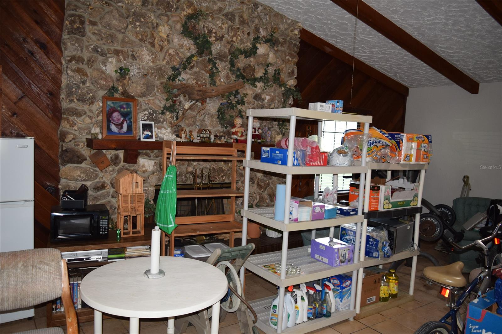 Fairgreen Unit 02 - Residential