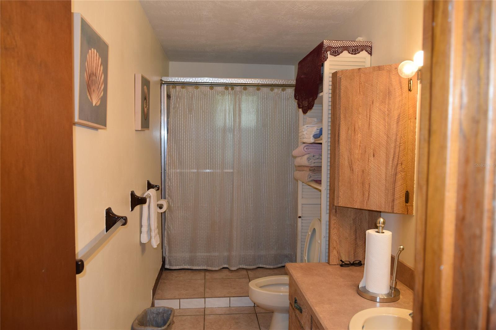 Fairgreen Unit 02 - Residential