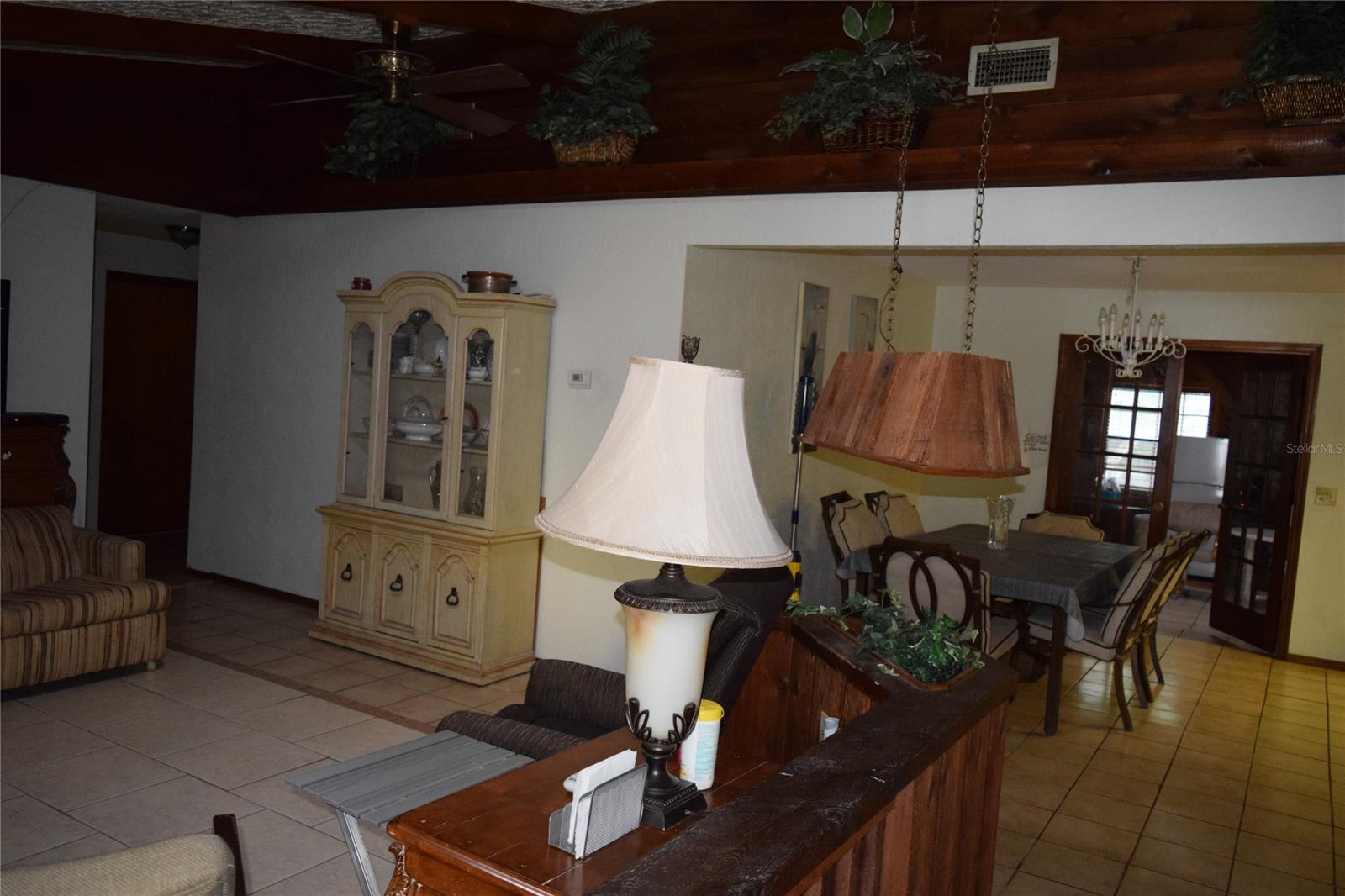 Fairgreen Unit 02 - Residential