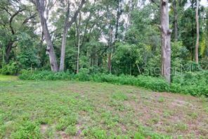 ALACHUA HILLS SE - Residential Lease