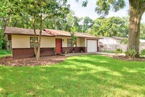 ALACHUA HILLS SE - Residential Lease