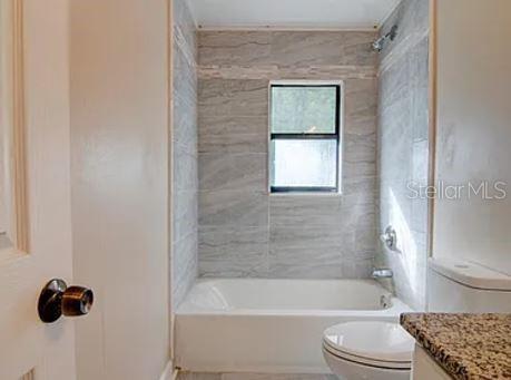 ALACHUA HILLS SE - Residential Lease