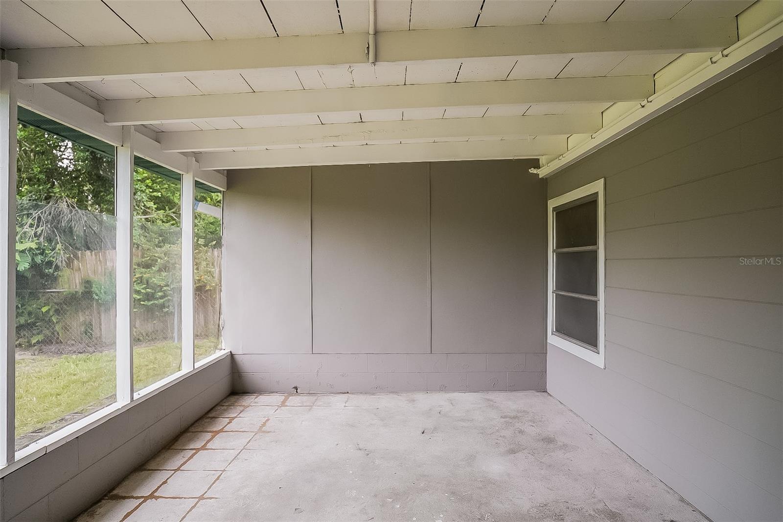 PINE HILLS SUB 11 - Residential