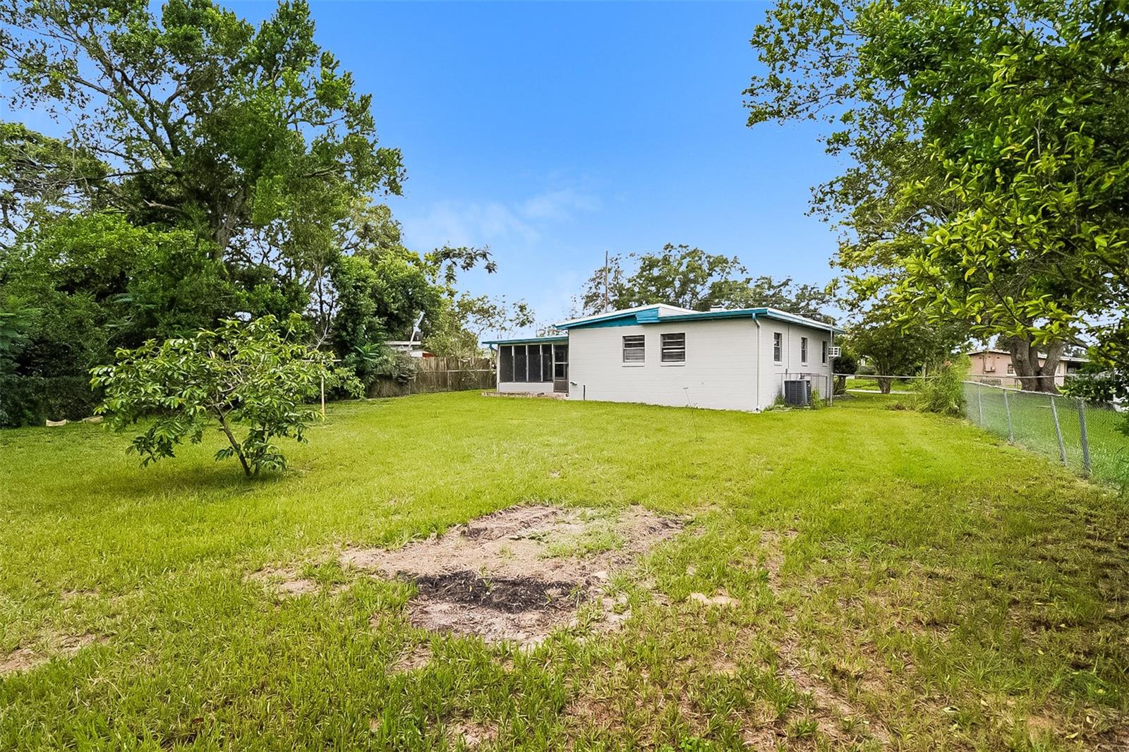 PINE HILLS SUB 11 - Residential