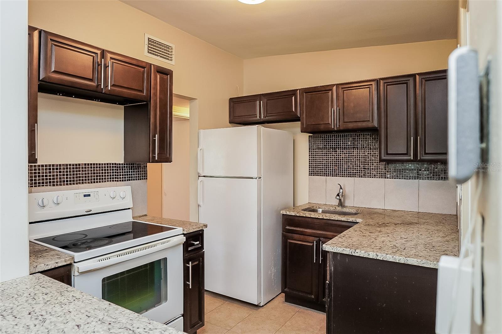 PINE HILLS SUB 11 - Residential