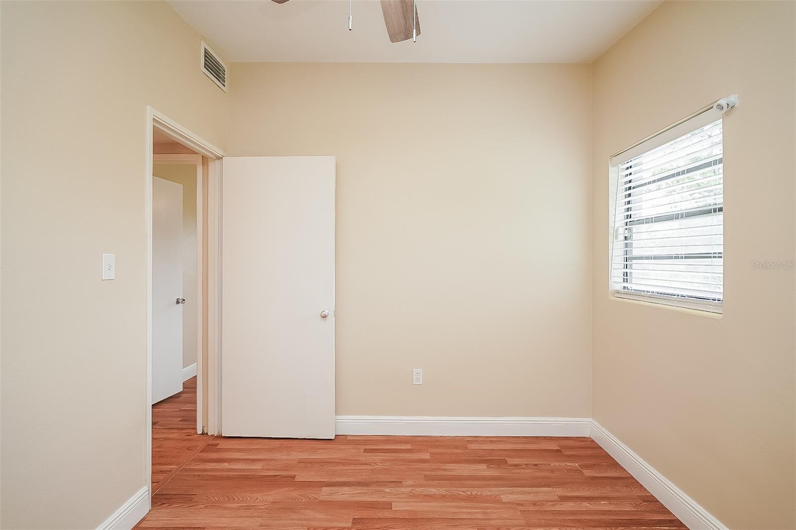 PINE HILLS SUB 11 - Residential