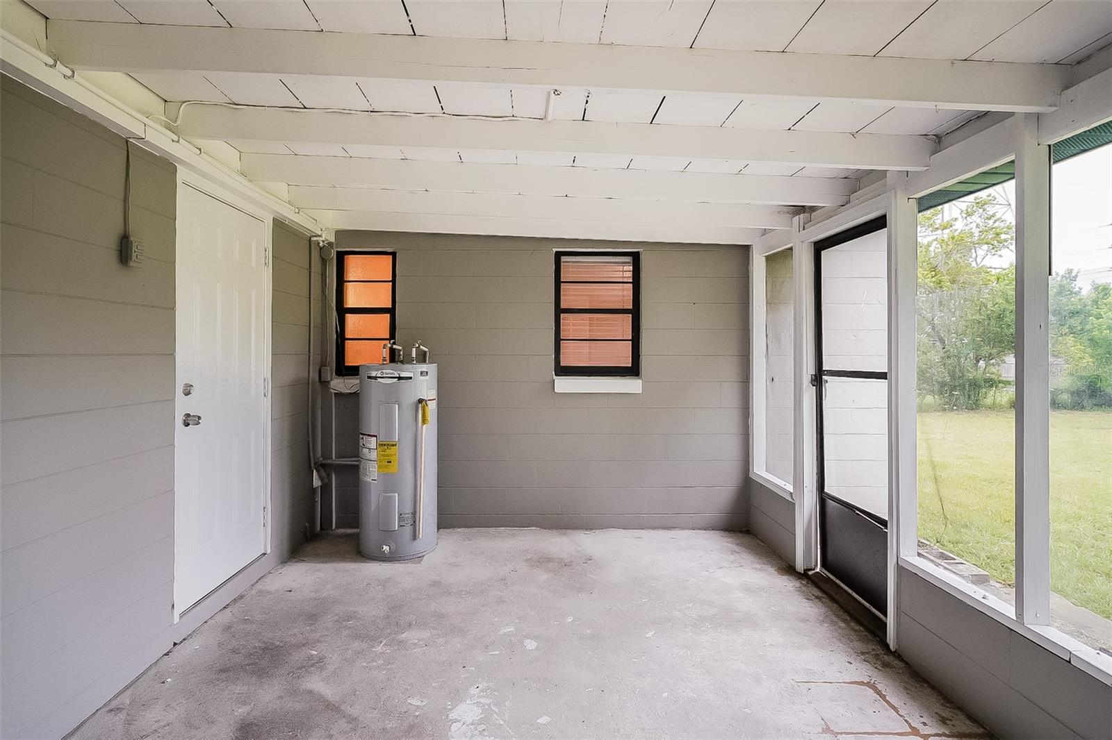 PINE HILLS SUB 11 - Residential