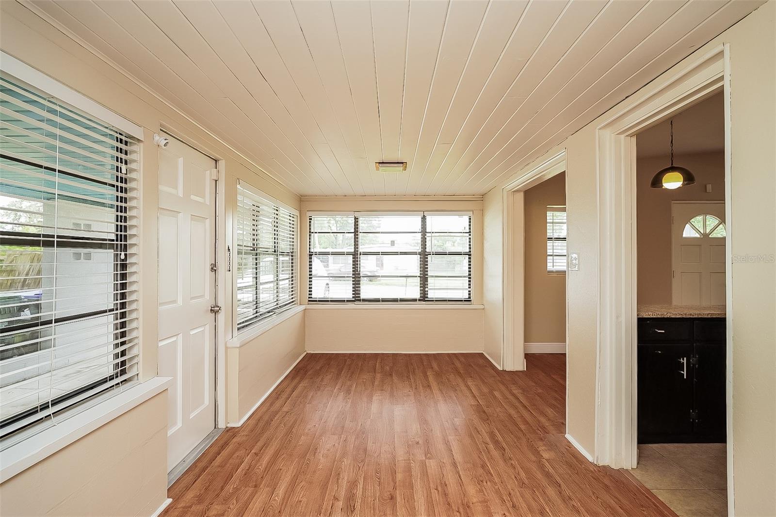 PINE HILLS SUB 11 - Residential