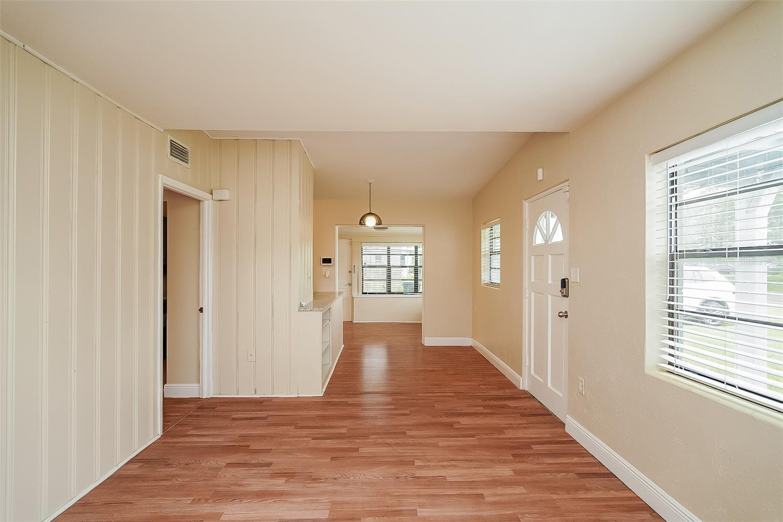 PINE HILLS SUB 11 - Residential