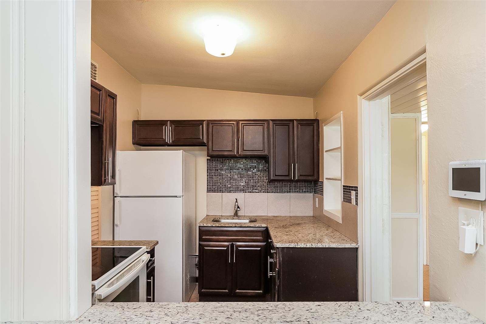 PINE HILLS SUB 11 - Residential