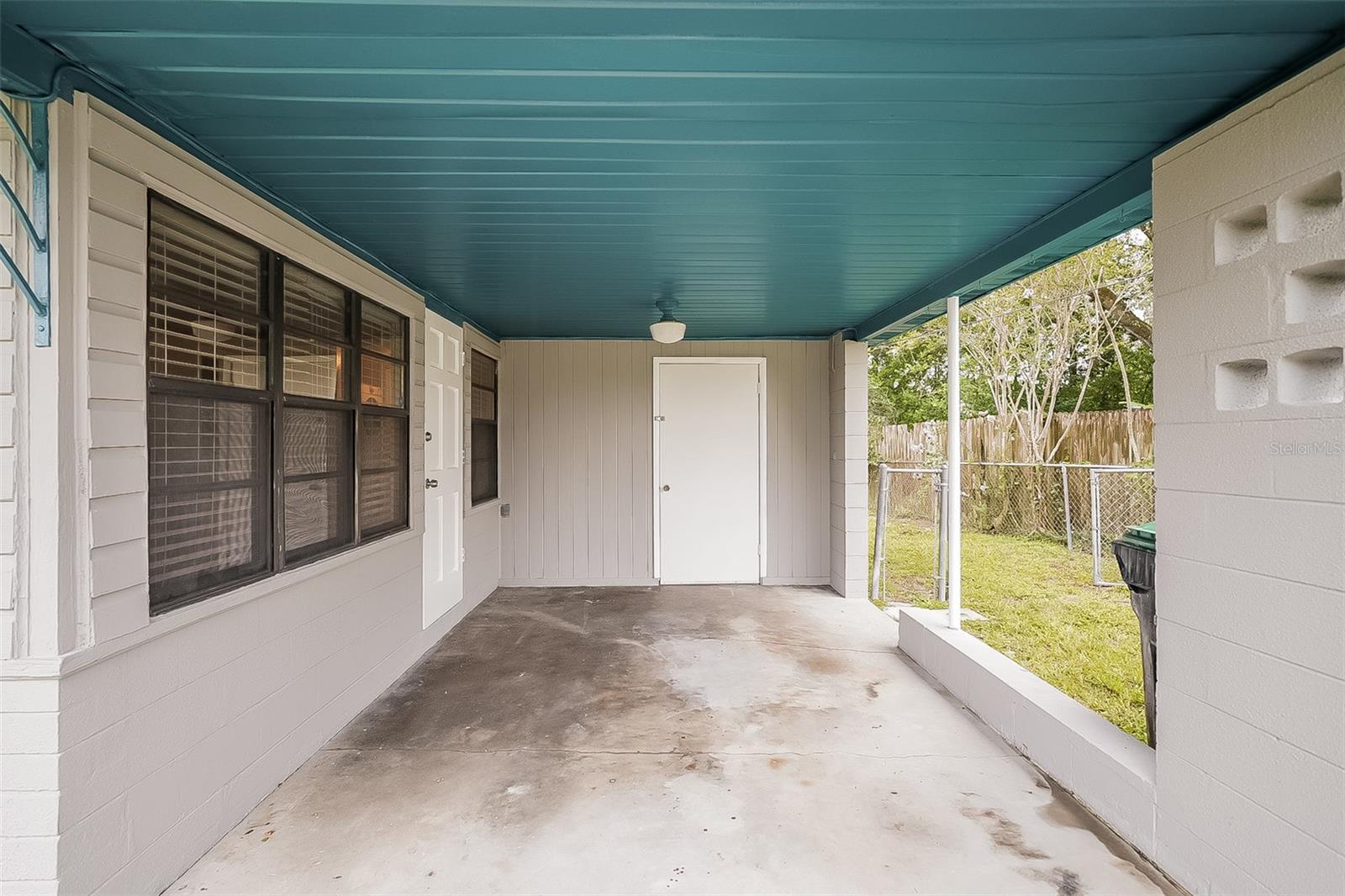 PINE HILLS SUB 11 - Residential