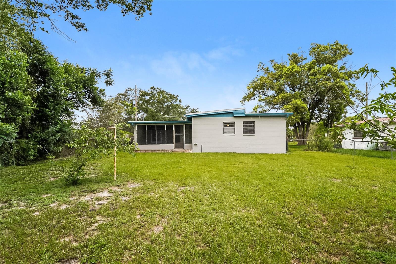 PINE HILLS SUB 11 - Residential