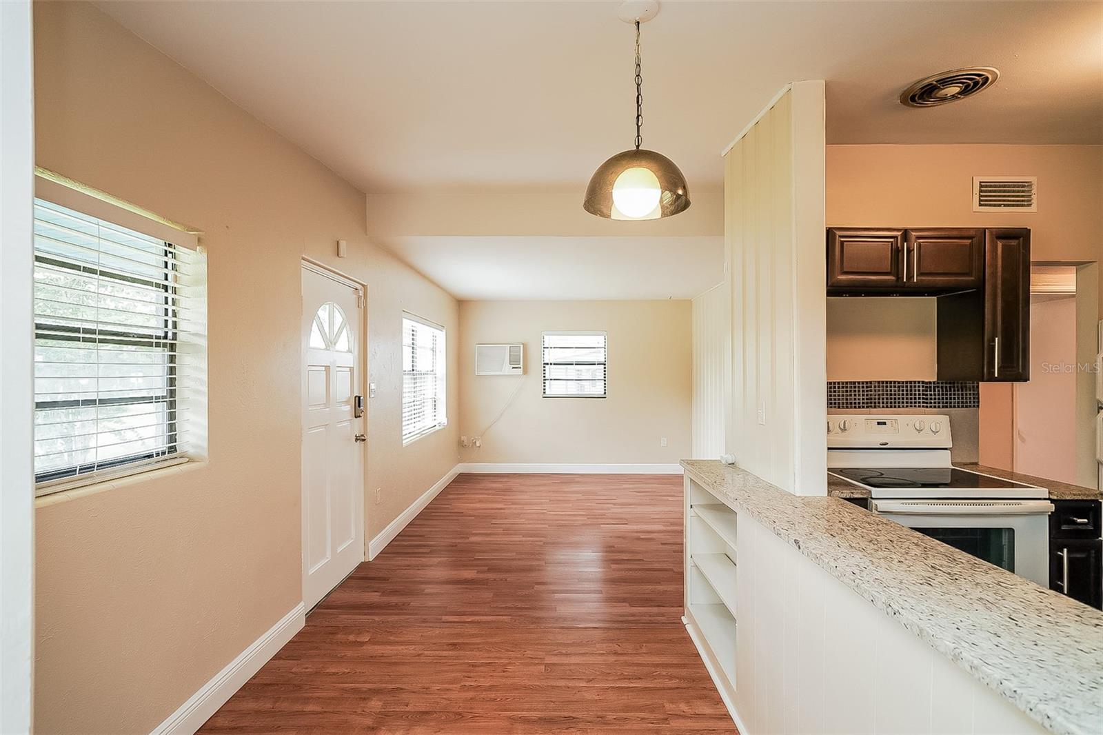 PINE HILLS SUB 11 - Residential