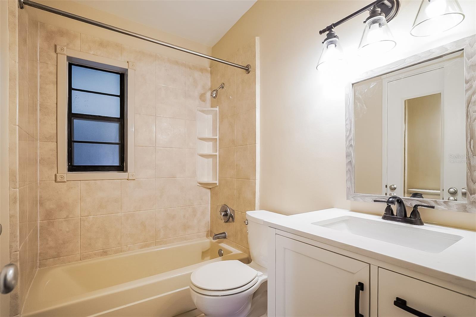 PINE HILLS SUB 11 - Residential