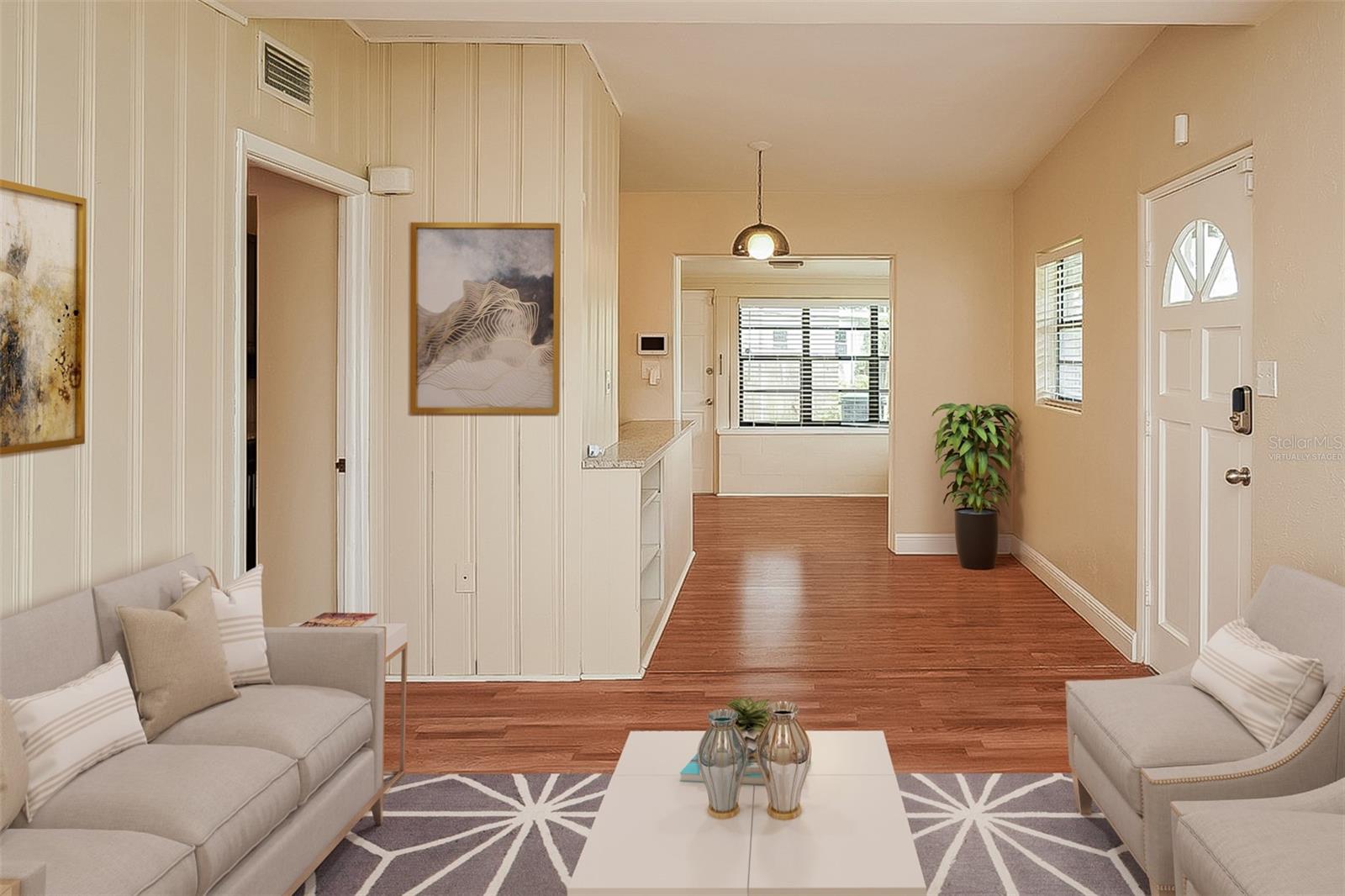 PINE HILLS SUB 11 - Residential