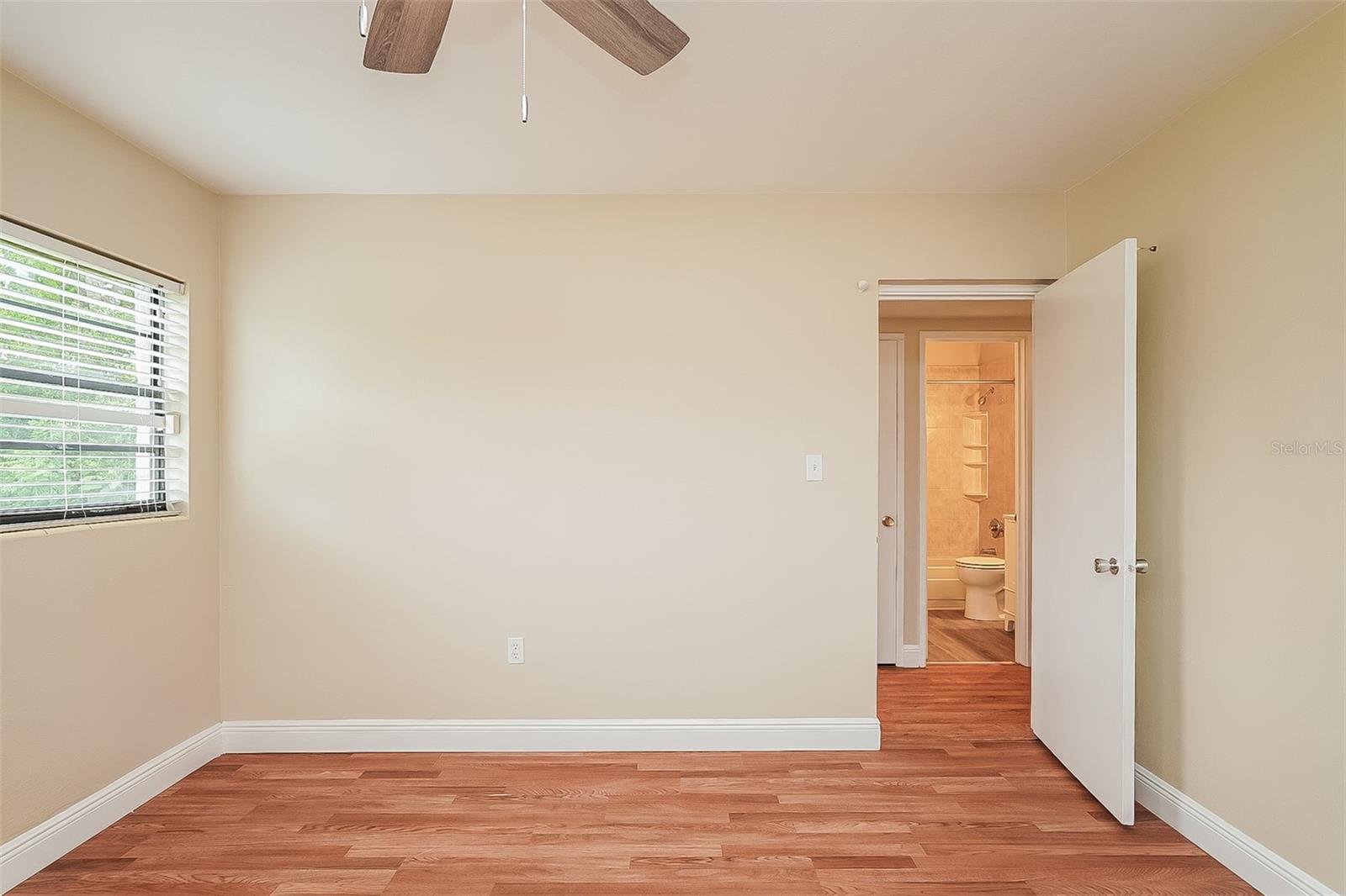 PINE HILLS SUB 11 - Residential