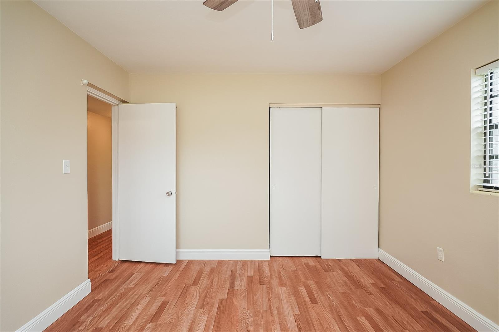 PINE HILLS SUB 11 - Residential