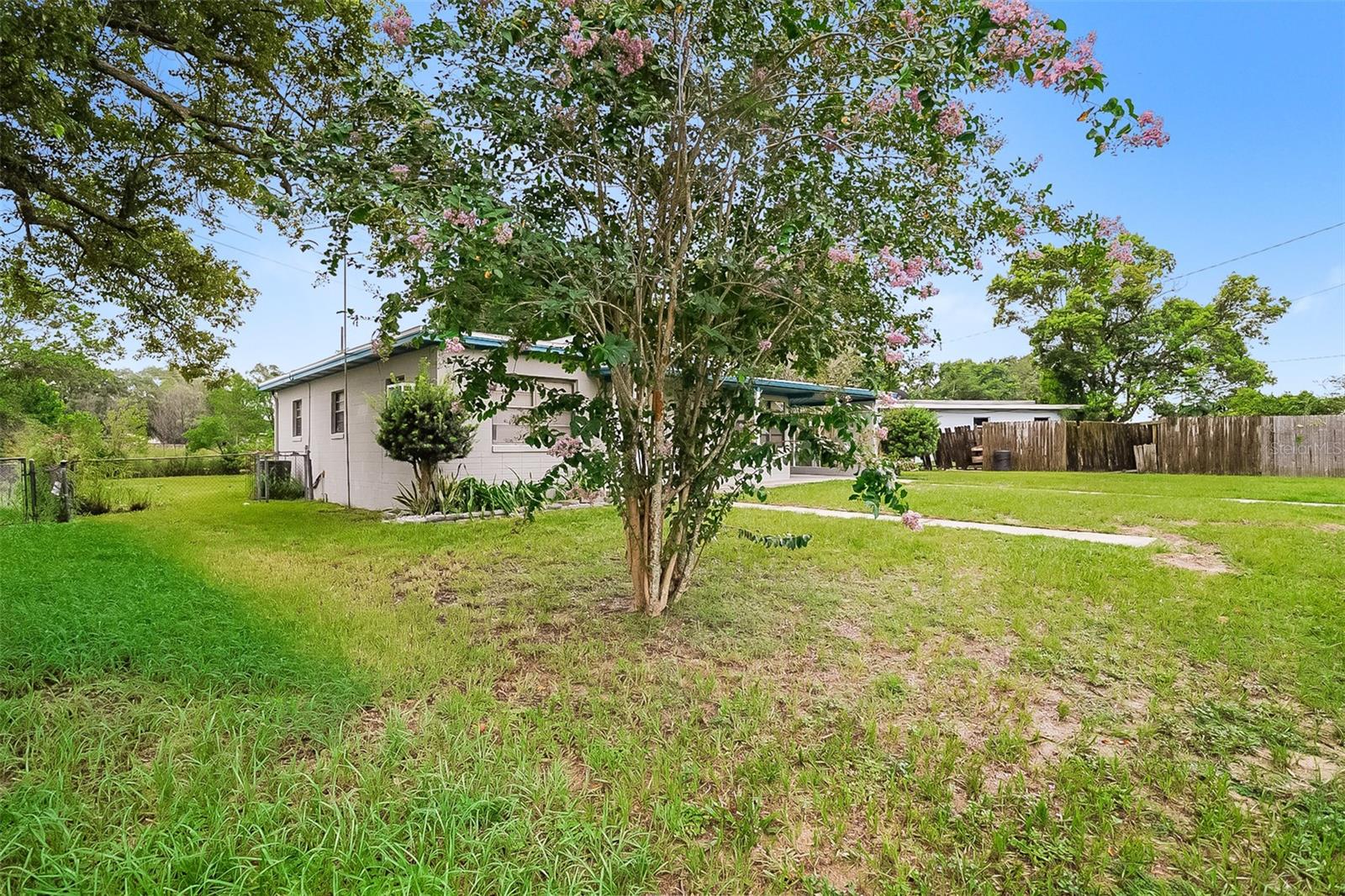 PINE HILLS SUB 11 - Residential