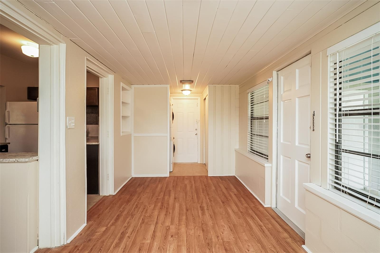 PINE HILLS SUB 11 - Residential