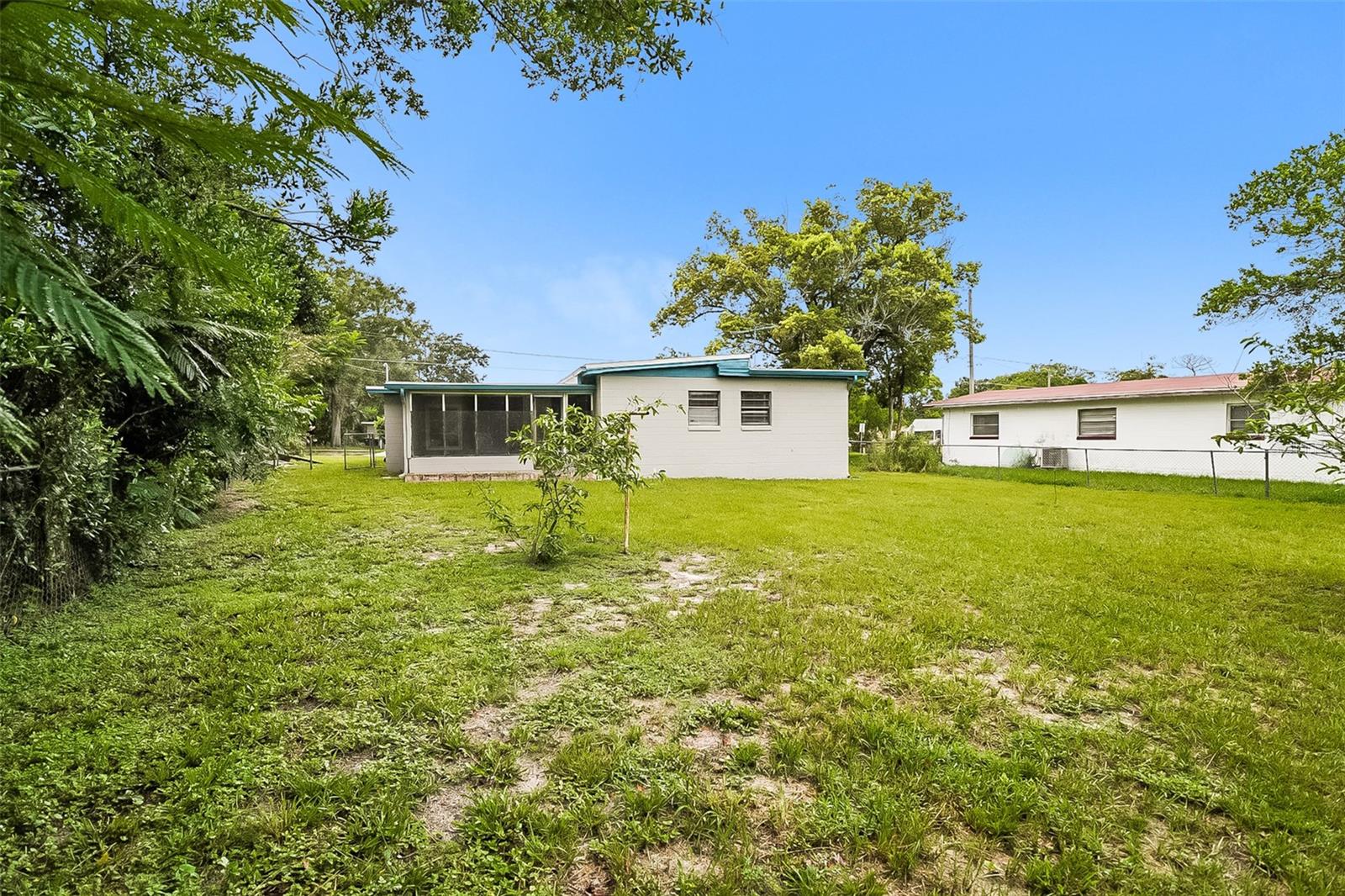 PINE HILLS SUB 11 - Residential