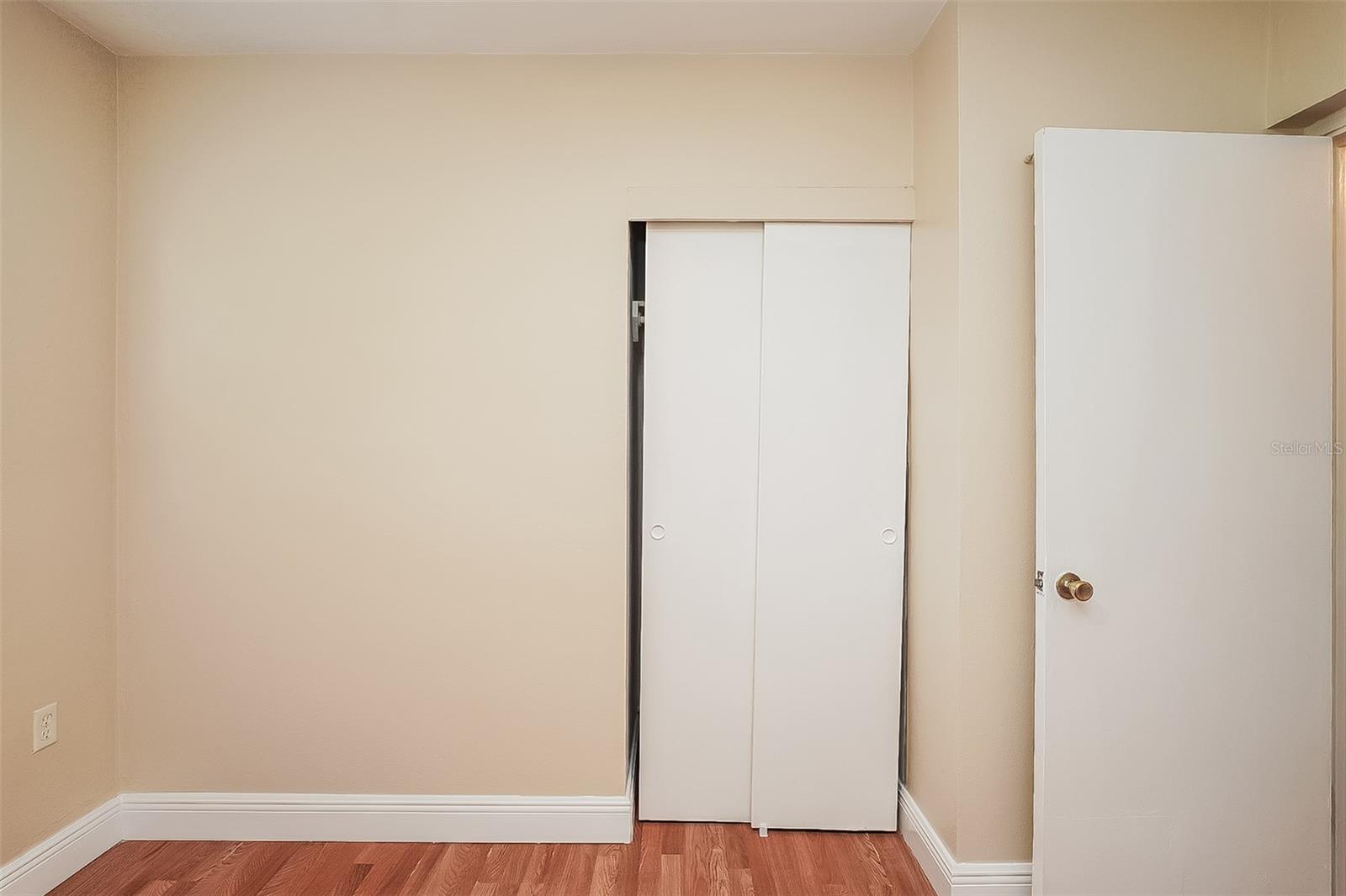 PINE HILLS SUB 11 - Residential