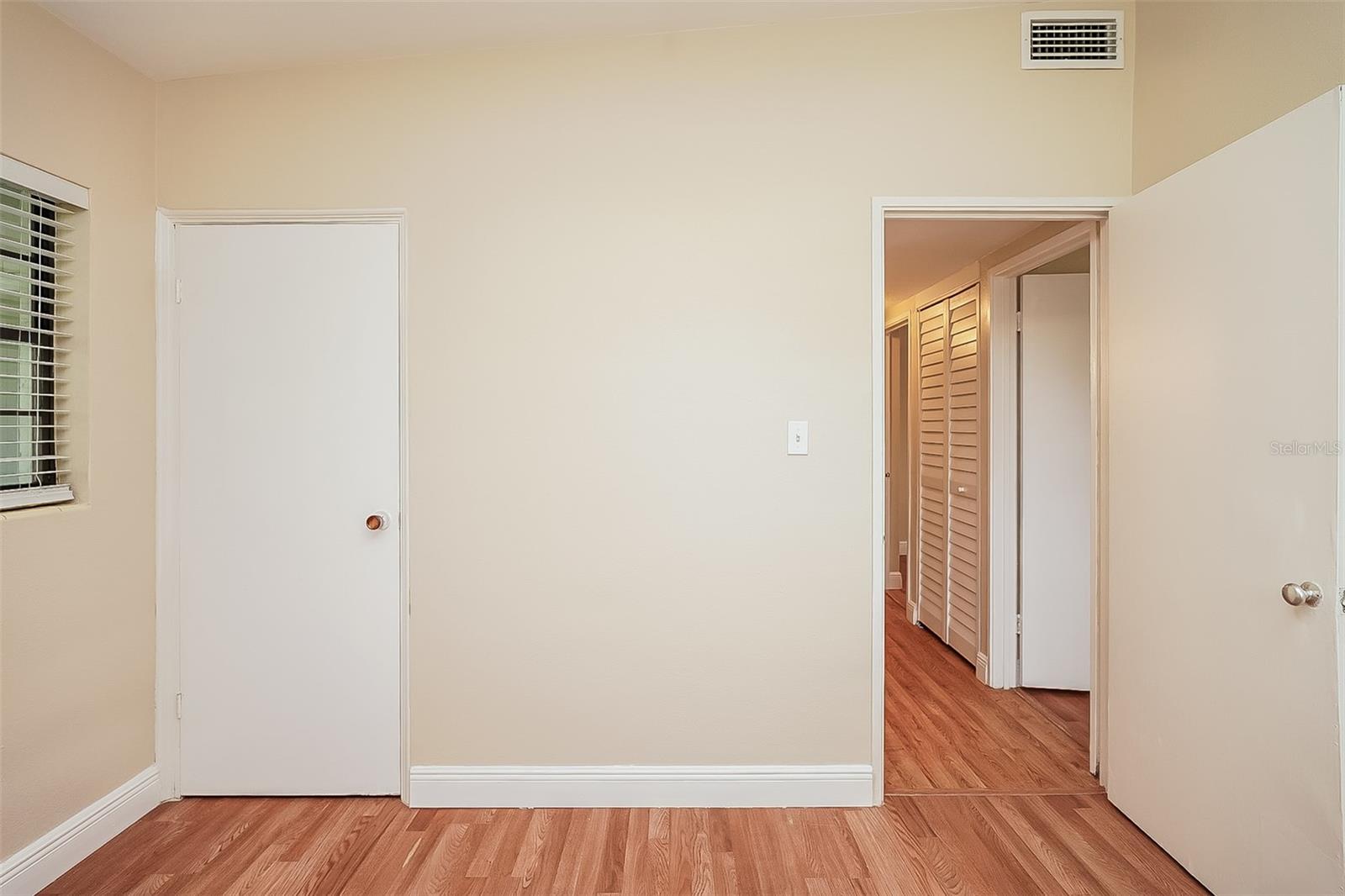 PINE HILLS SUB 11 - Residential