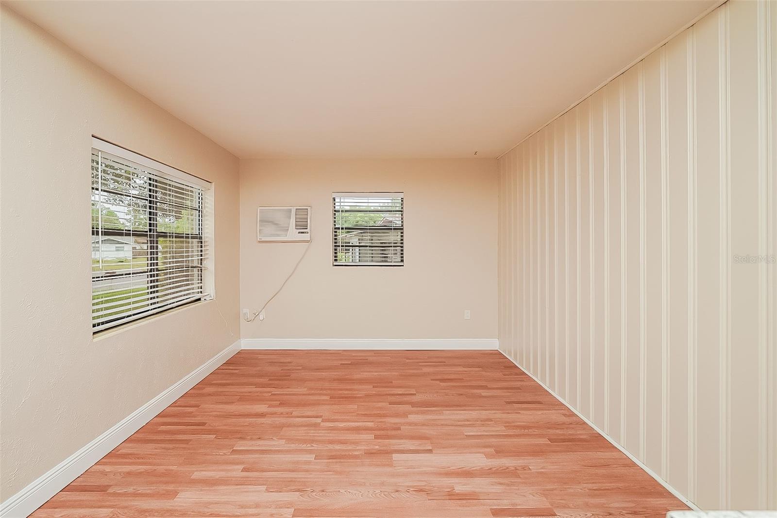 PINE HILLS SUB 11 - Residential