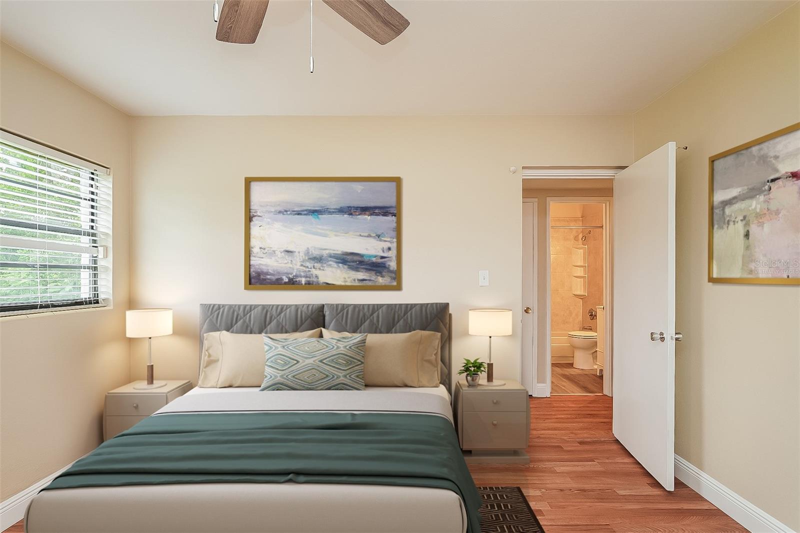 PINE HILLS SUB 11 - Residential