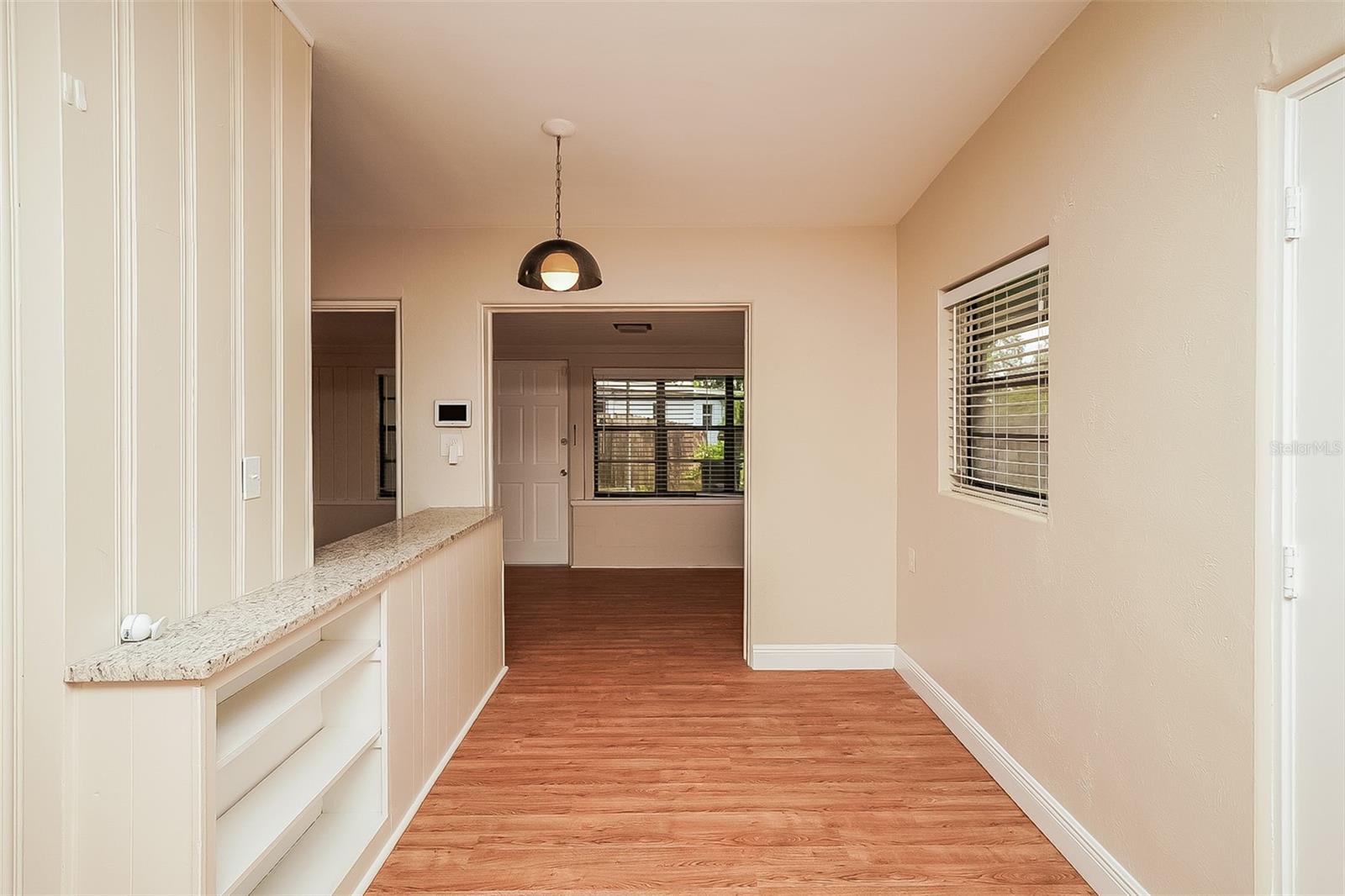 PINE HILLS SUB 11 - Residential