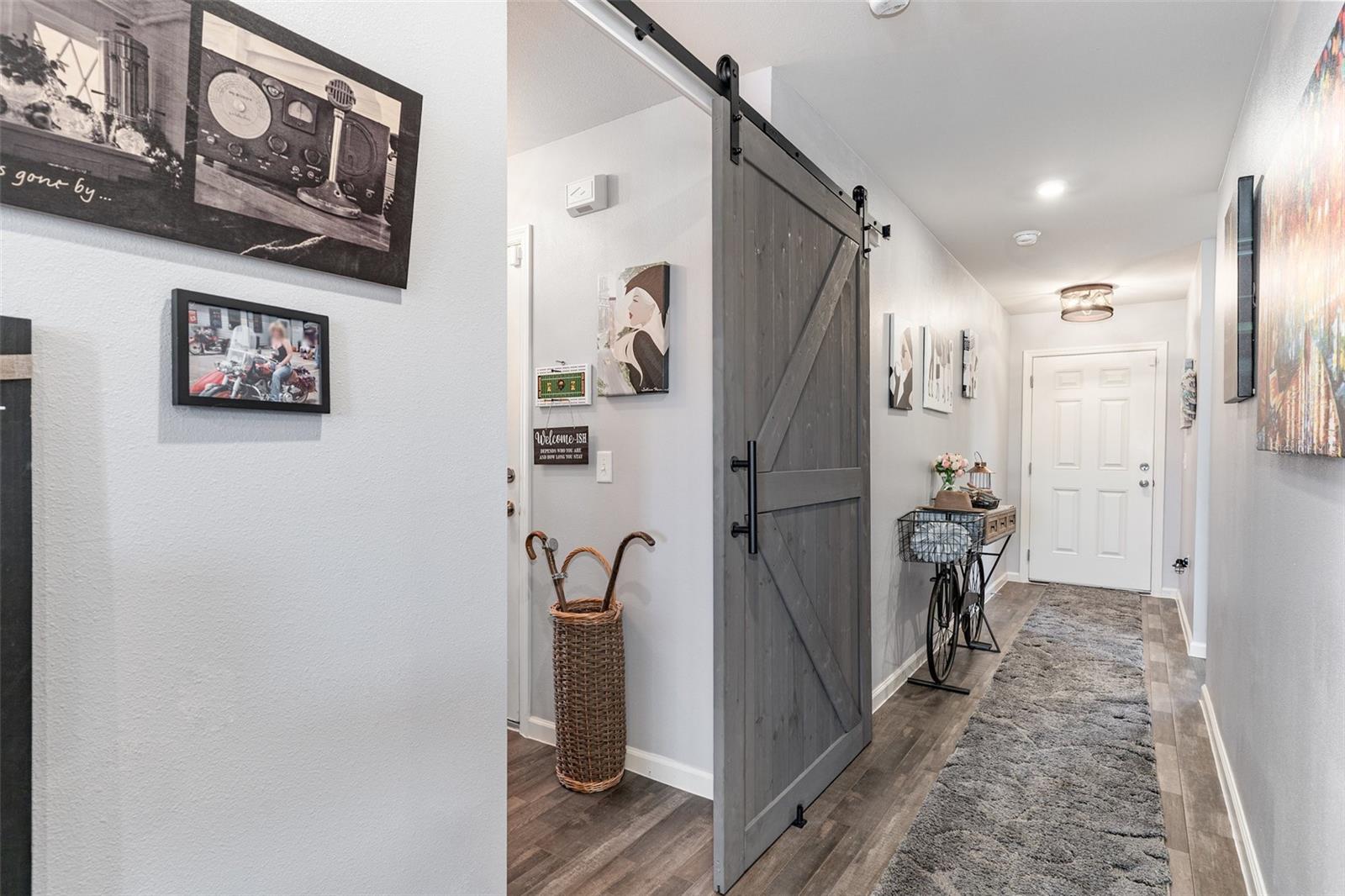 RESERVE/JEWEL LAKE PH 2 - Residential