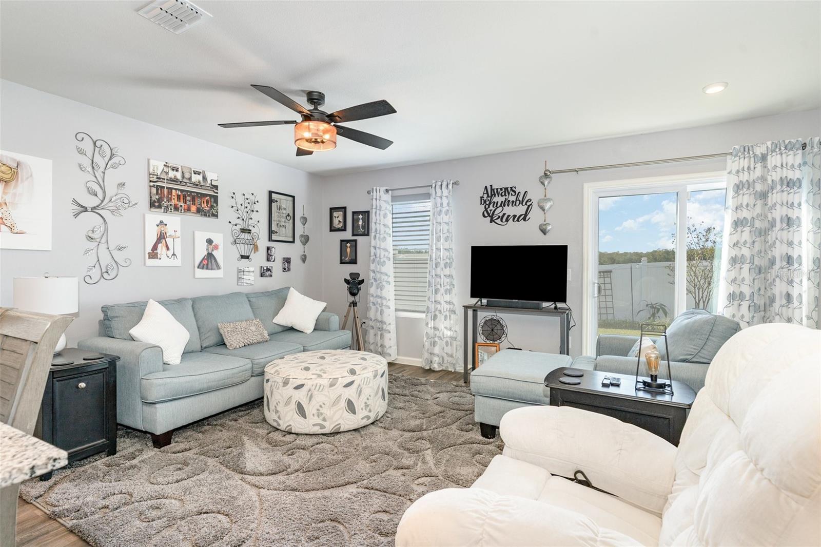 RESERVE/JEWEL LAKE PH 2 - Residential