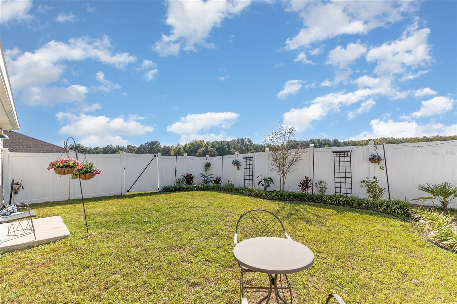 RESERVE/JEWEL LAKE PH 2 - Residential