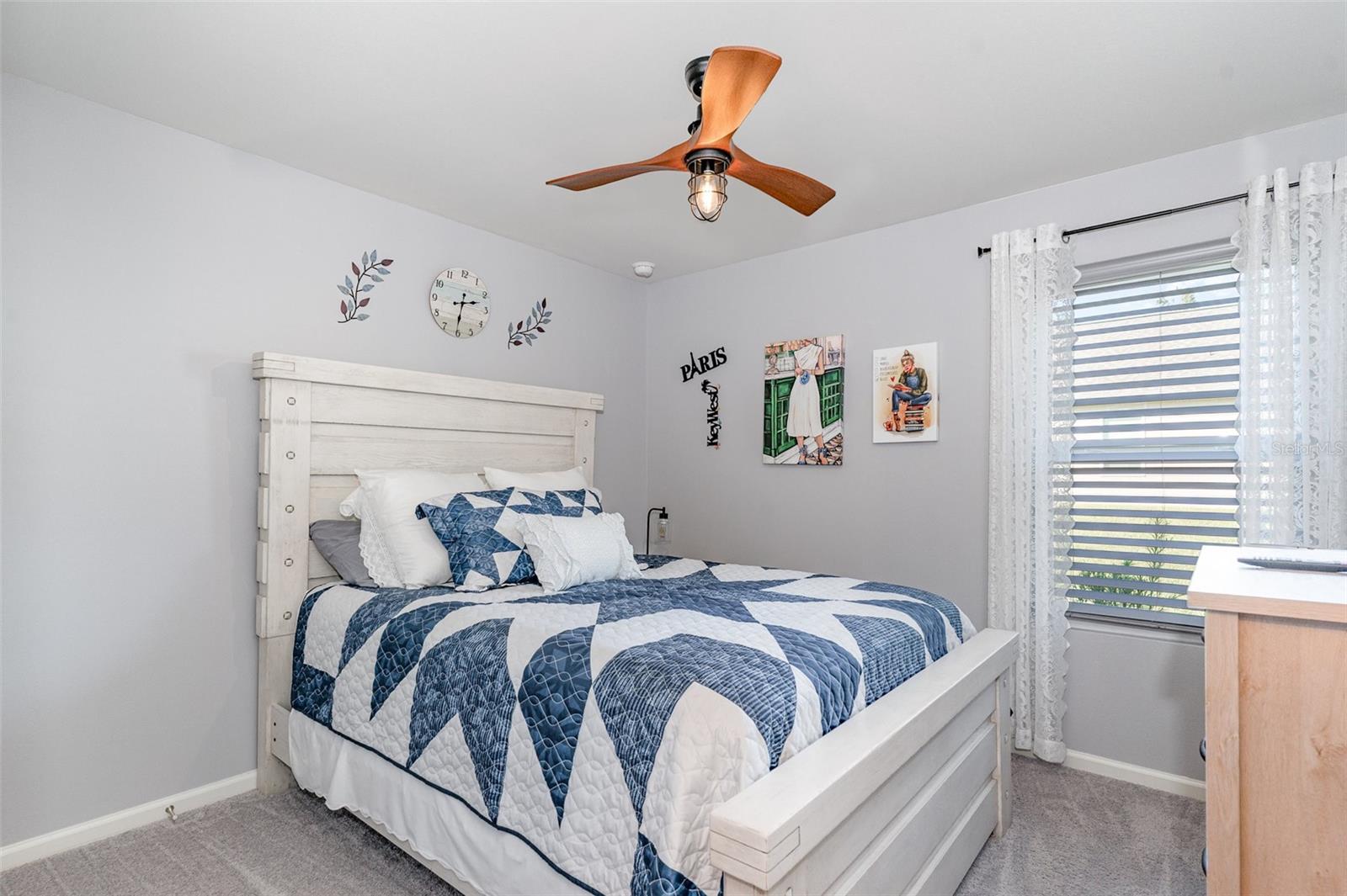 RESERVE/JEWEL LAKE PH 2 - Residential