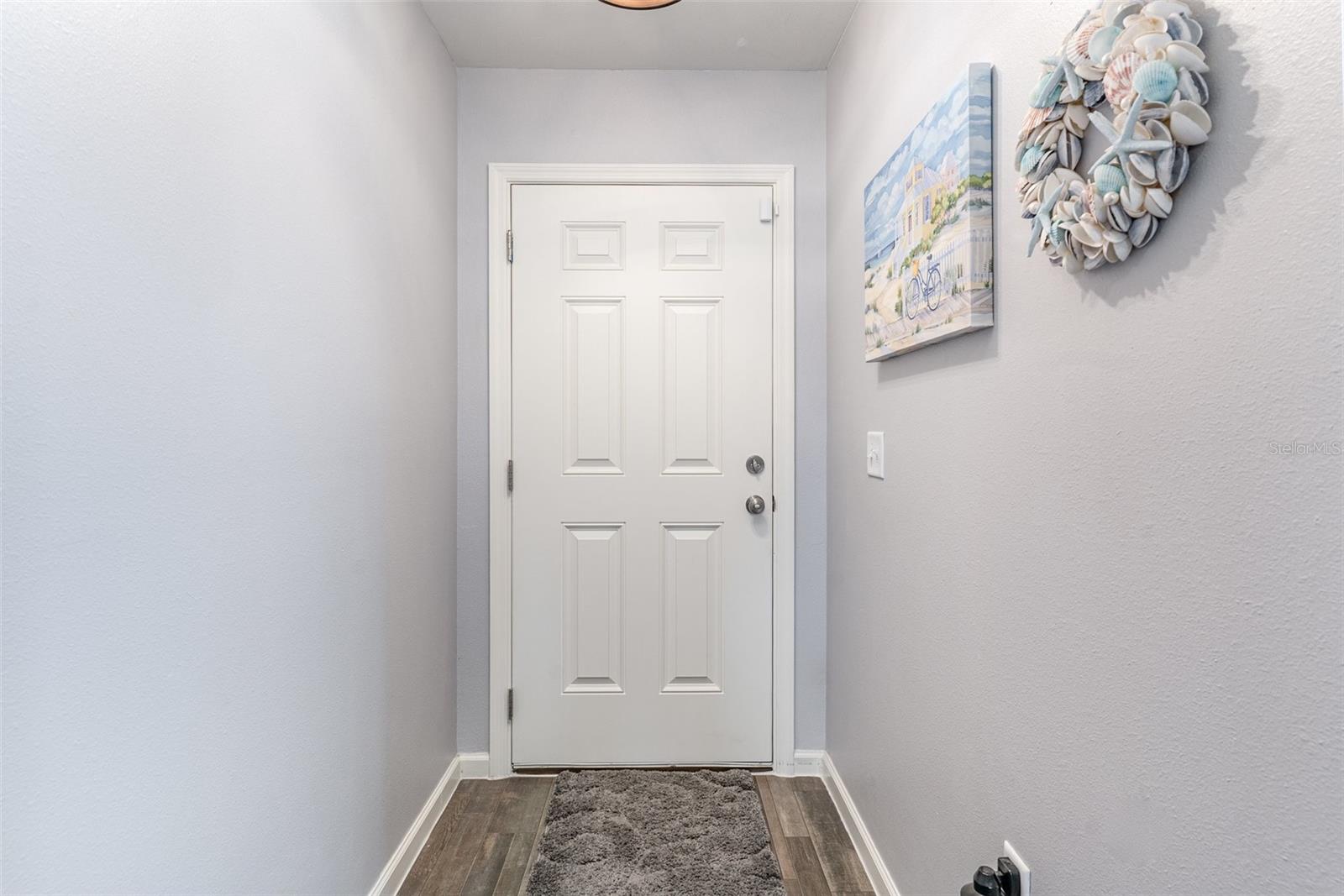 RESERVE/JEWEL LAKE PH 2 - Residential