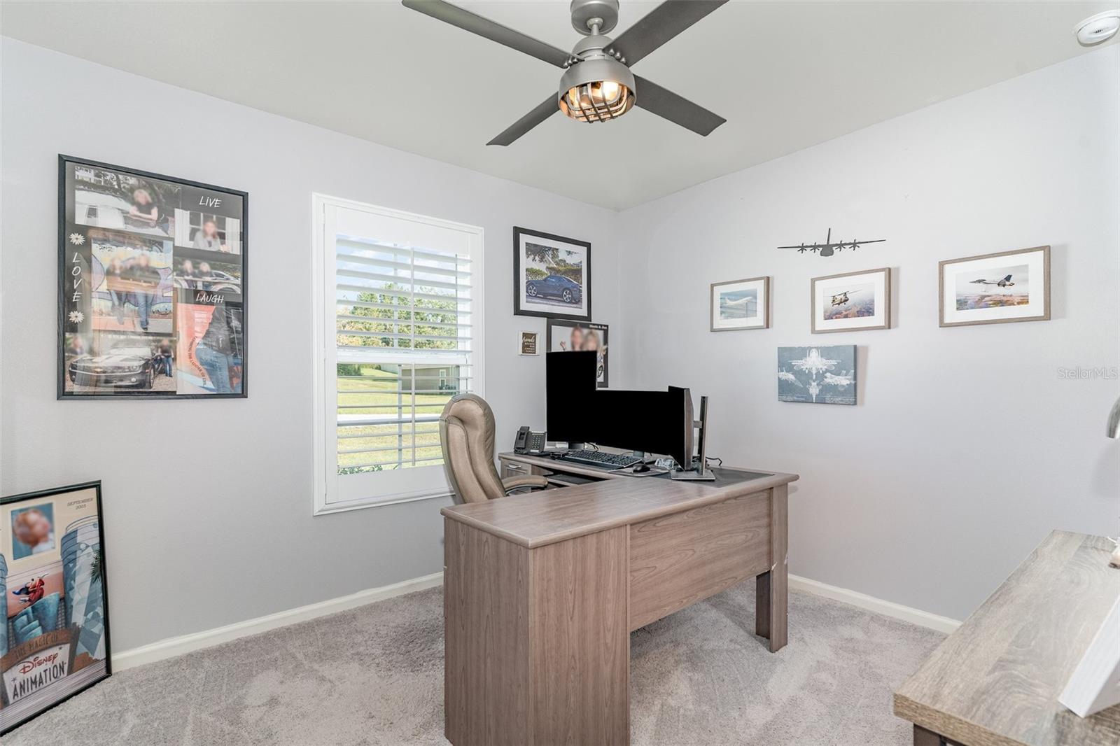 RESERVE/JEWEL LAKE PH 2 - Residential