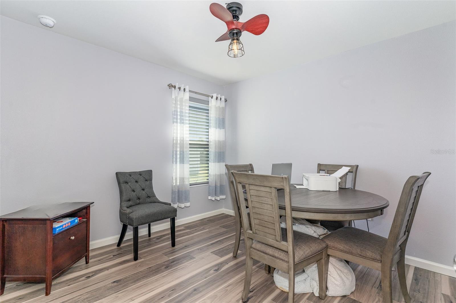 RESERVE/JEWEL LAKE PH 2 - Residential