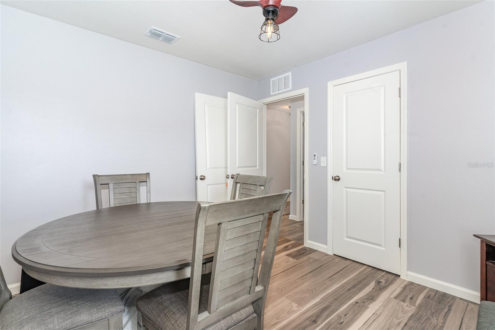 RESERVE/JEWEL LAKE PH 2 - Residential