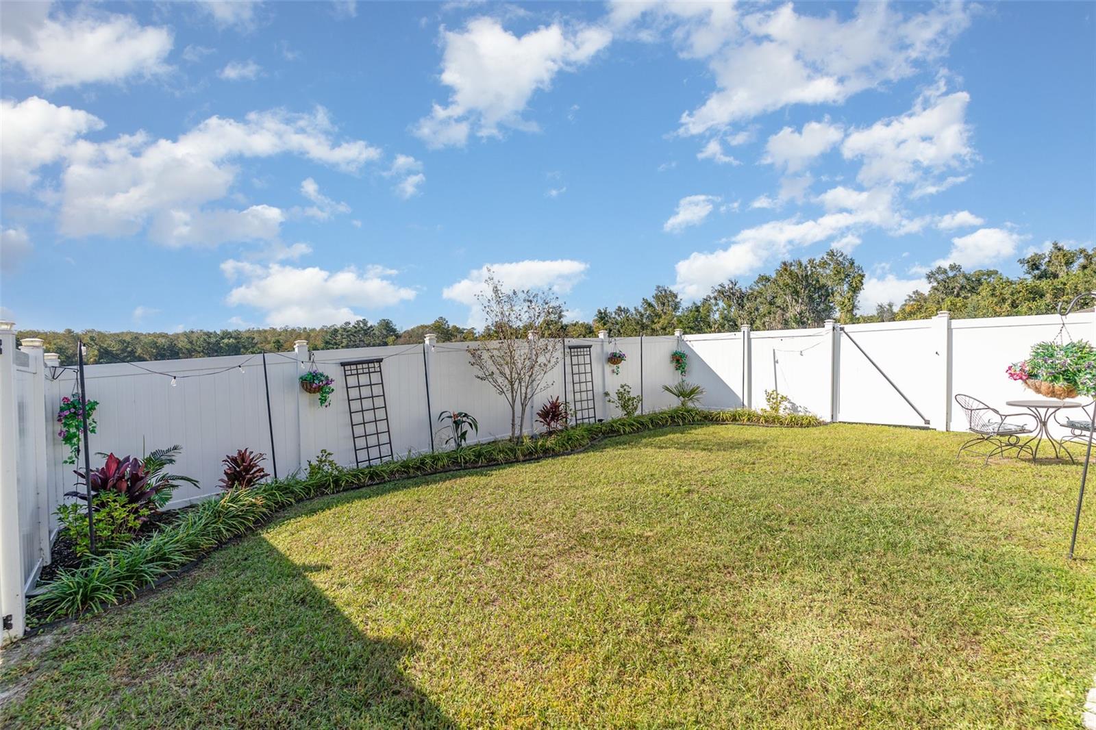 RESERVE/JEWEL LAKE PH 2 - Residential