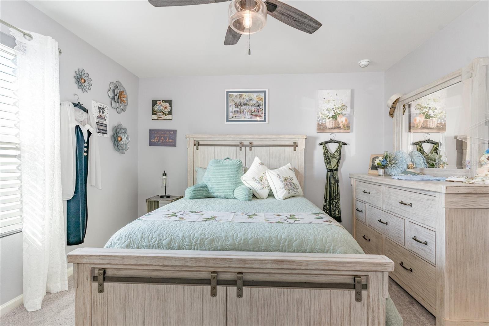 RESERVE/JEWEL LAKE PH 2 - Residential