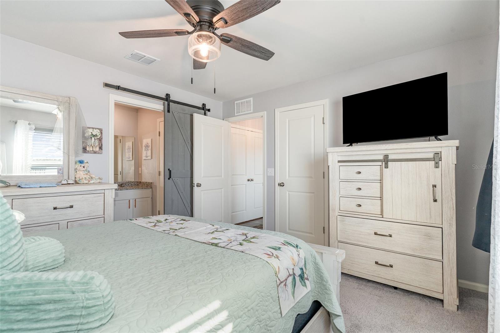 RESERVE/JEWEL LAKE PH 2 - Residential