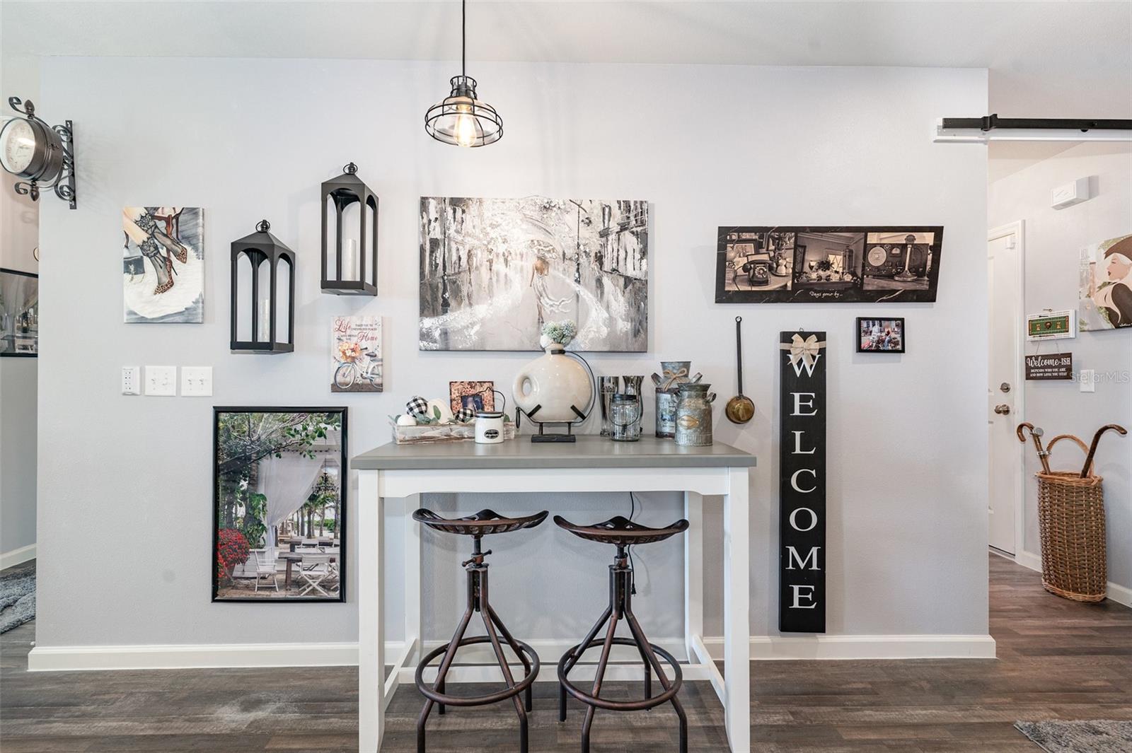 RESERVE/JEWEL LAKE PH 2 - Residential