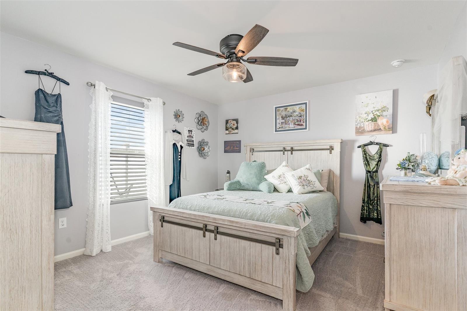 RESERVE/JEWEL LAKE PH 2 - Residential