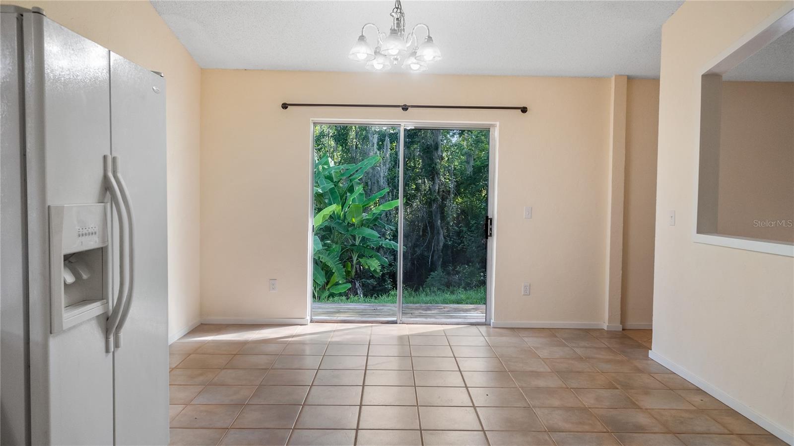 15925 SUMMIT COURT