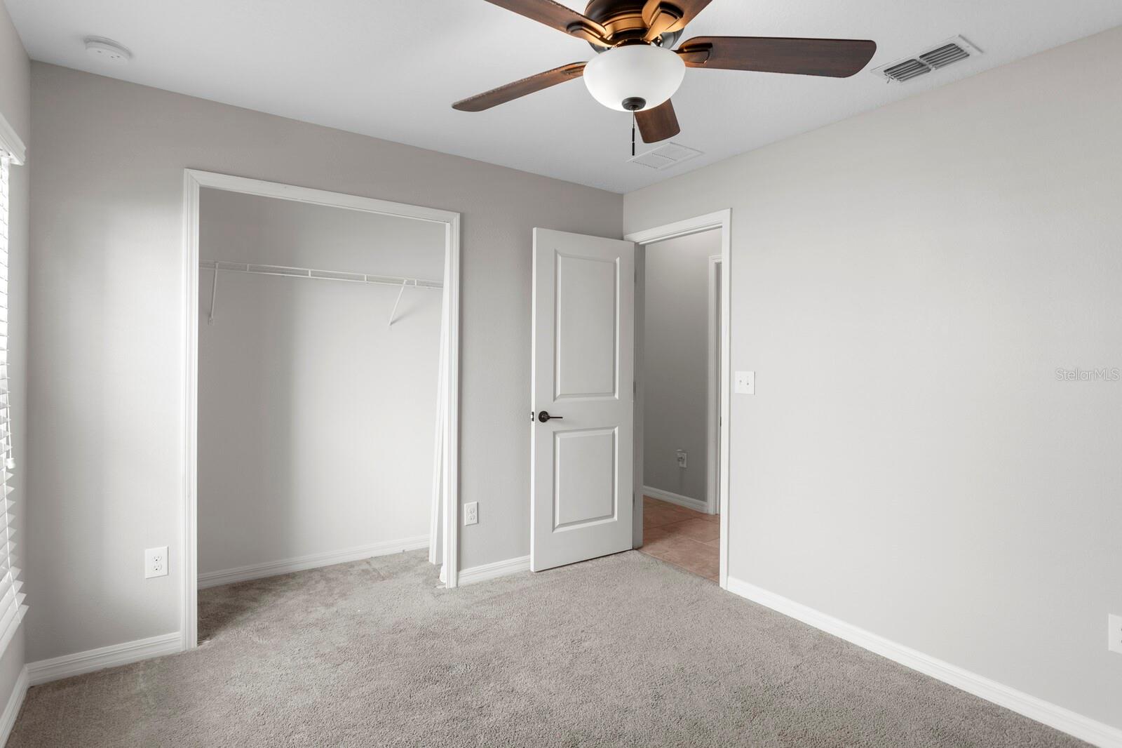 CARLTON LAKES WEST PH 1 & - Residential