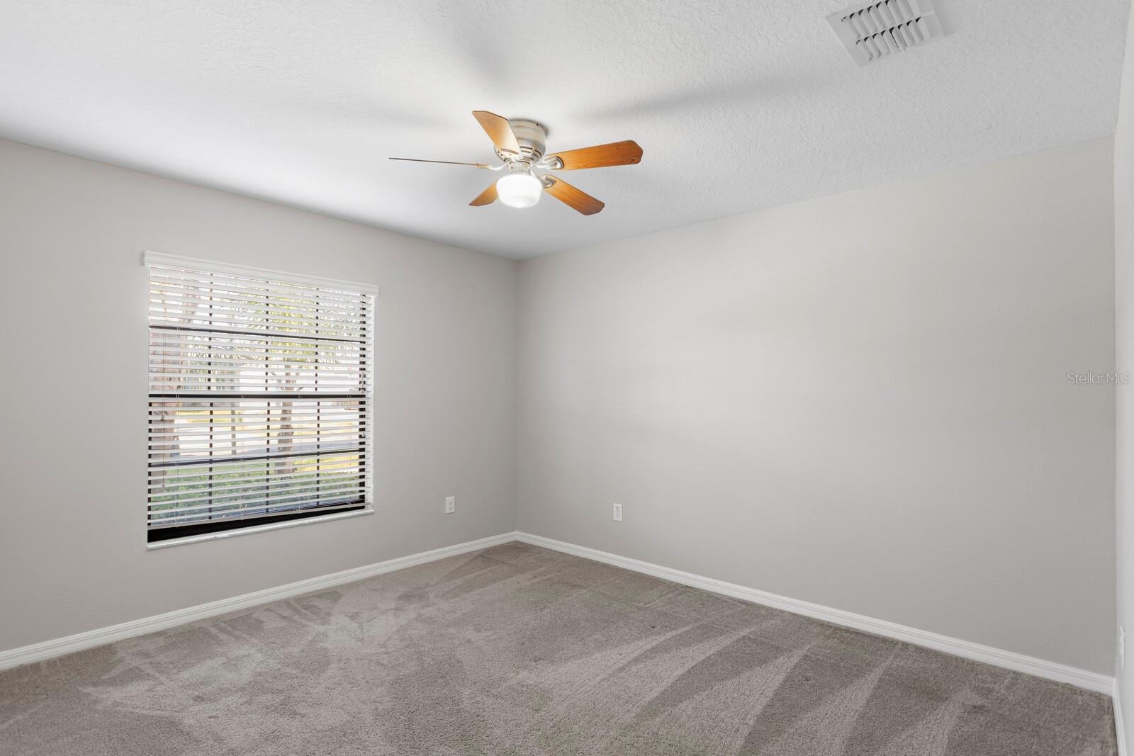 CARLTON LAKES WEST PH 1 & - Residential