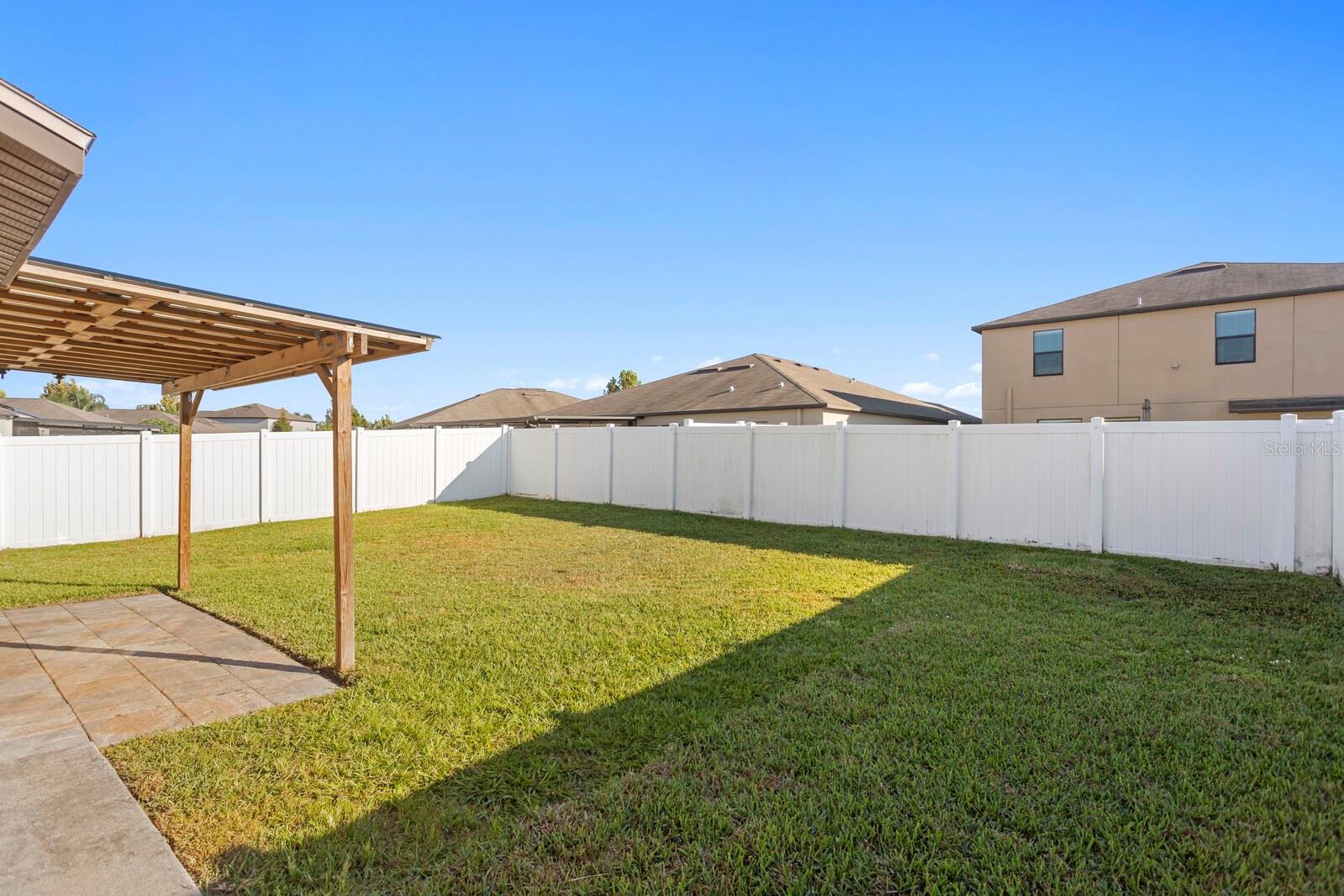 CARLTON LAKES WEST PH 1 & - Residential