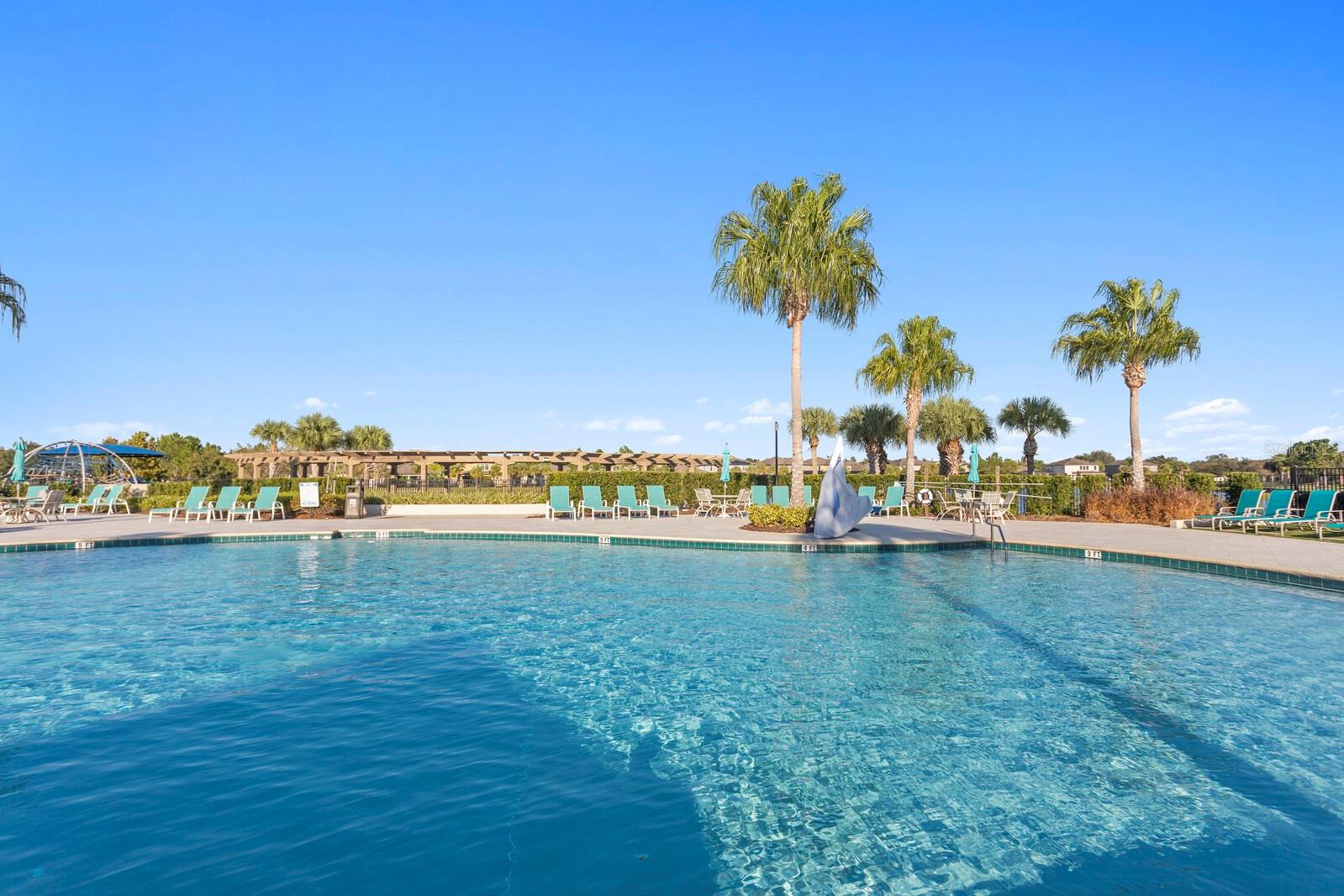 CARLTON LAKES WEST PH 1 & - Residential