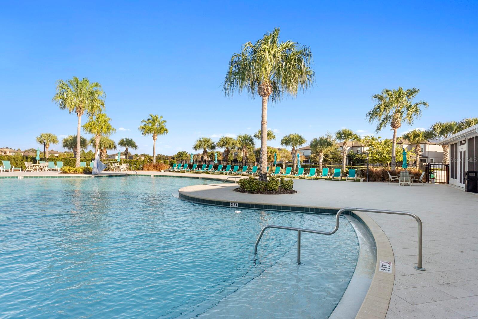 CARLTON LAKES WEST PH 1 & - Residential