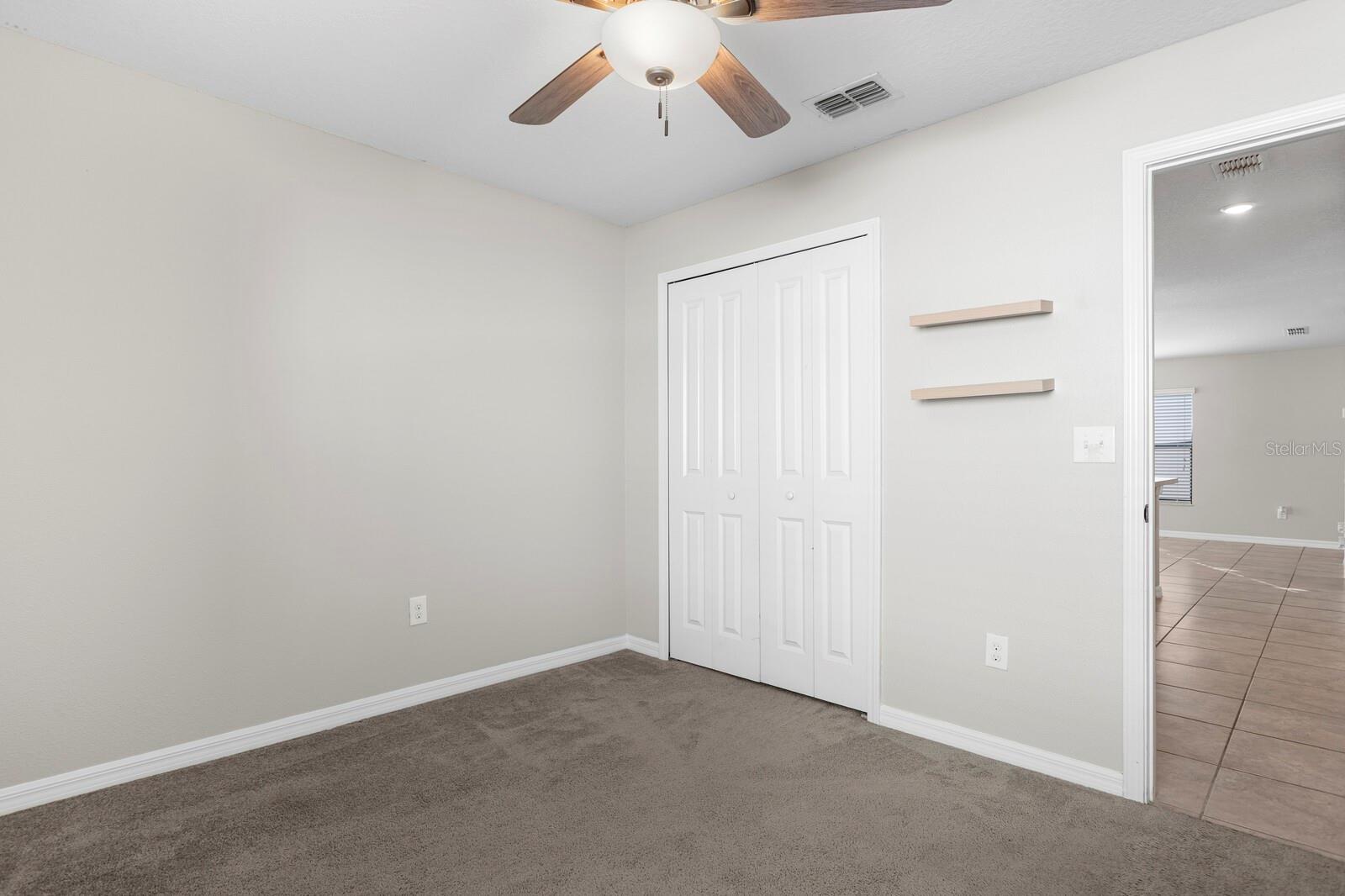 CARLTON LAKES WEST PH 1 & - Residential